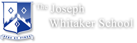 joseph-whitaker